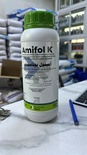 Amifol Potassium – سماد سائل مركز (1 لتر) اميفول بوتاسيوم