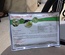 اسيتامبرايد 20% - Acetamiprid 20%