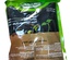 سماد هيومات البزتاسيوم 1 كجم - Potassium Humate Fertilizer 1 kg