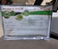 اسيتامبرايد 20% - Acetamiprid 20%