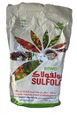 سولفولاك مبيد فطري عناكبي - Sulfolak fungicide  acaricide