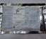 ستاركل SG - Starkle SG - 100 G
