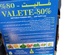 فاليت 80 % 1 كجم -