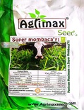 سوبر مومبسه اجري ماكس - SUPER MUMBACA F1 AGRI MAX