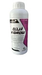 فيجرو VIGROW – سماد متوازن قابل للذوبان (1 لتر)