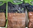 سماد هيومات البزتاسيوم 1 كجم - Potassium Humate Fertilizer 1 kg