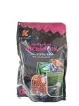 ميكروبلس - منجنيز 13% 1 كجم - Microplus - Manganese 13% 1 kg